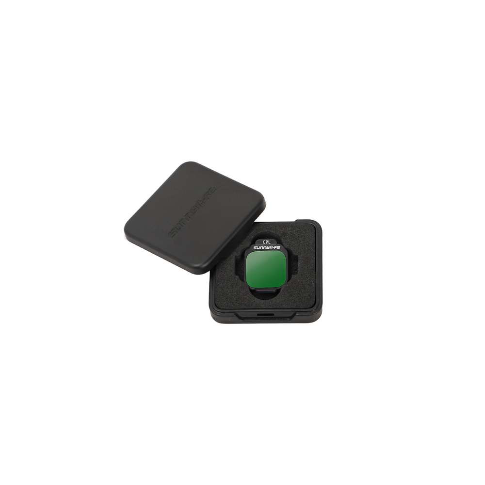 Drone Camera Filter - Für DJI Flip Drone Kamera Filter