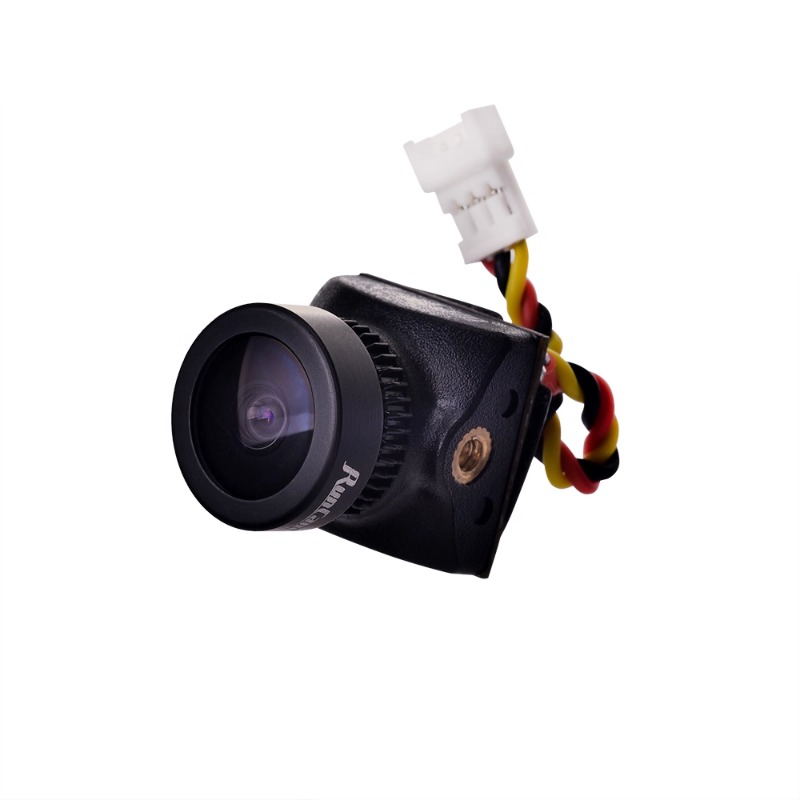 Drone Camera Hd - RunCam Nano2 HD-Kamera 14 mm NTSC/PAL