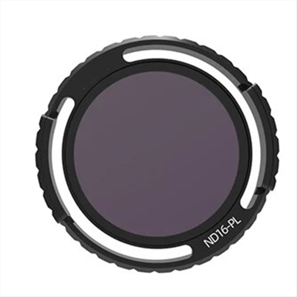 NDPL-Objektivfilter für Avata2 – Drone Camera Filter Bewertung und Preis