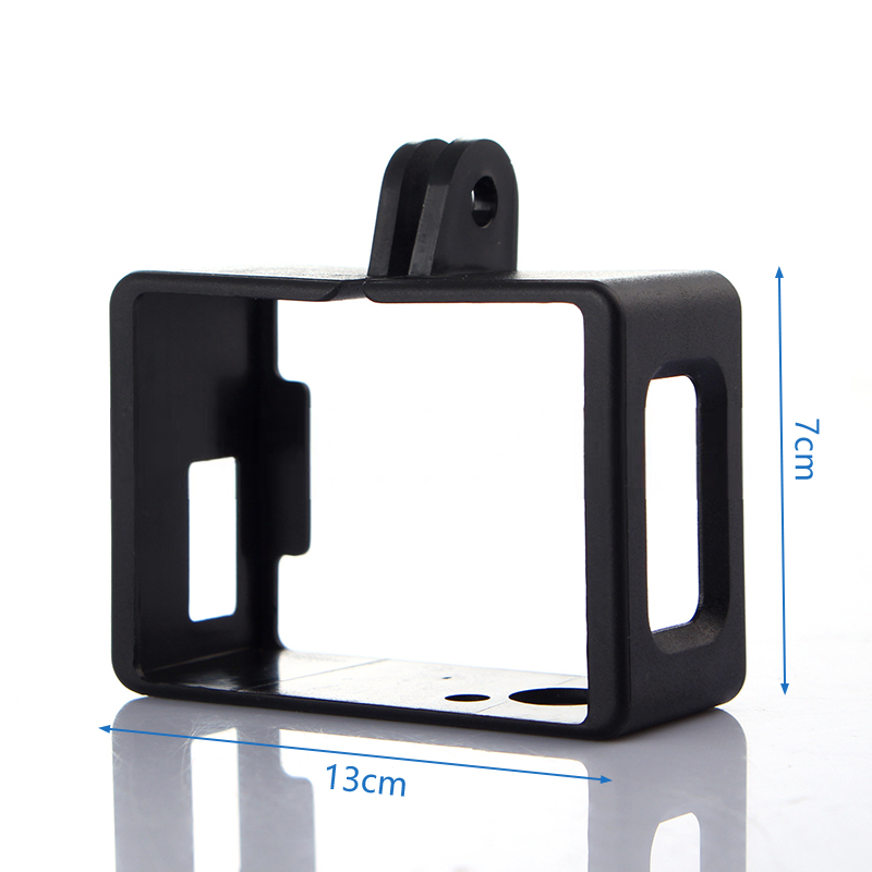 Für SJCAM SJ4000 AIR, SJ4000,  – Drone Camera Action Bewertung und Preis