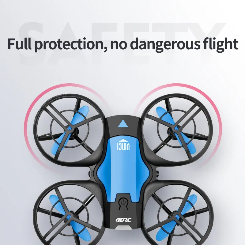 V8 Neue Mini-Drohne 4K Profess – Drone Camera Professional Bewertung und Preis