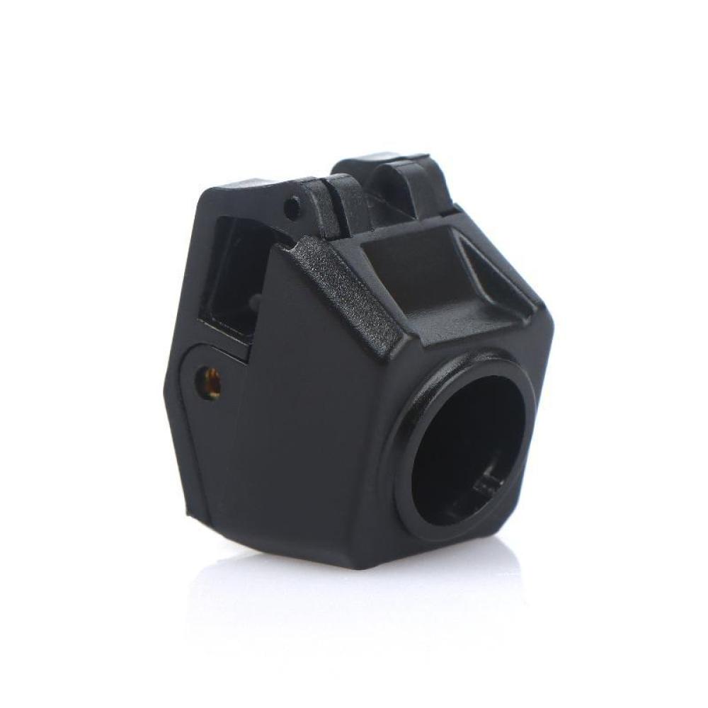 Tragbares Kameramodul-Gehäuse  – Drone Camera Case Bewertung und Preis