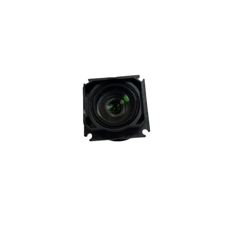 O4 Pro Kameraobjektiv ohne COM – Drone Camera Filter Bewertung und Preis