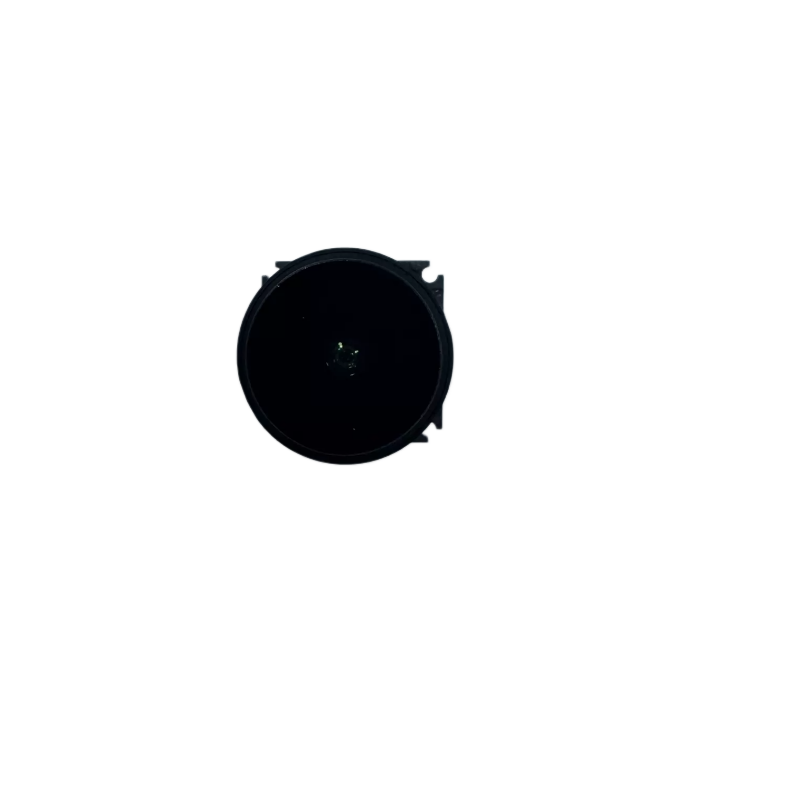 O4 Pro Kameraobjektiv ohne COM – Drone Camera Filter Bewertung und Preis