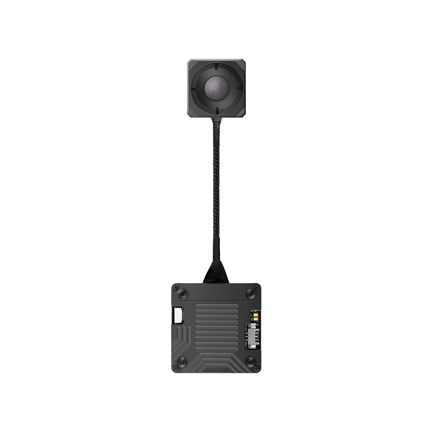 NCZOBOE Kamera Infrarot-Wärmeb – Drone Camera Thermal Bewertung und Preis