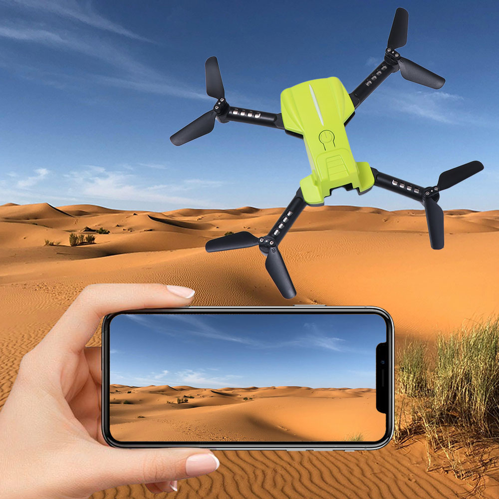 RC Hubschrauber ABS Fernbedien – Drone Camera Hd Bewertung und Preis