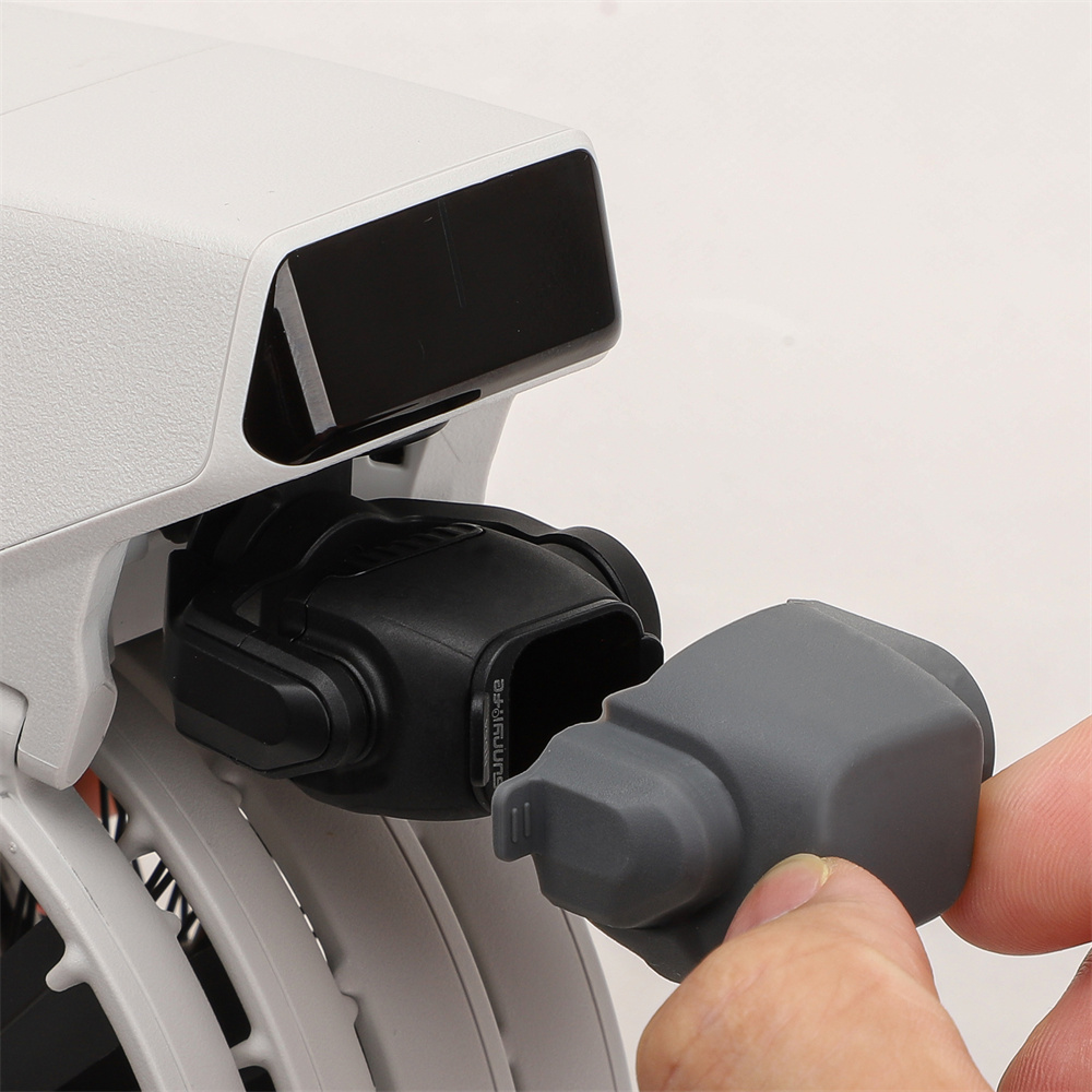 Für DJI Flip Drone Kamera Filt – Drone Camera Filter Bewertung und Preis