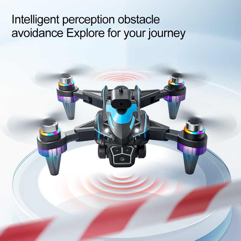 Outdoor-Drohne mit Elektrische – Drone Camera Mount Bewertung und Preis