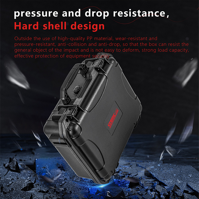 Für GoPro Hero 13 12 11 10 9 T – Drone Camera Waterproof Bewertung und Preis