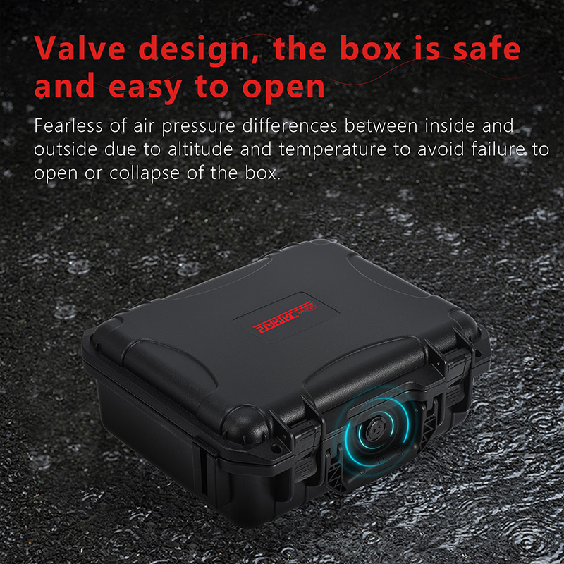 Für GoPro Hero 13 12 11 10 9 T – Drone Camera Waterproof Bewertung und Preis