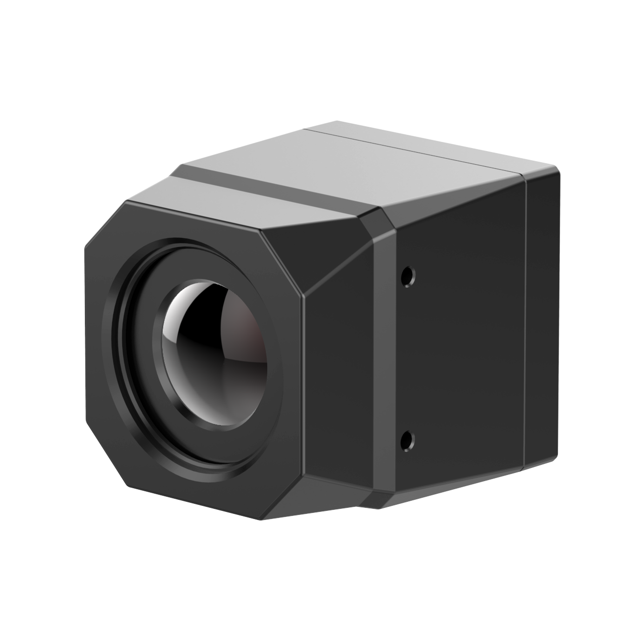 GSTir Premium Hochleistungs-MI – Drone Camera Night Vision Bewertung und Preis
