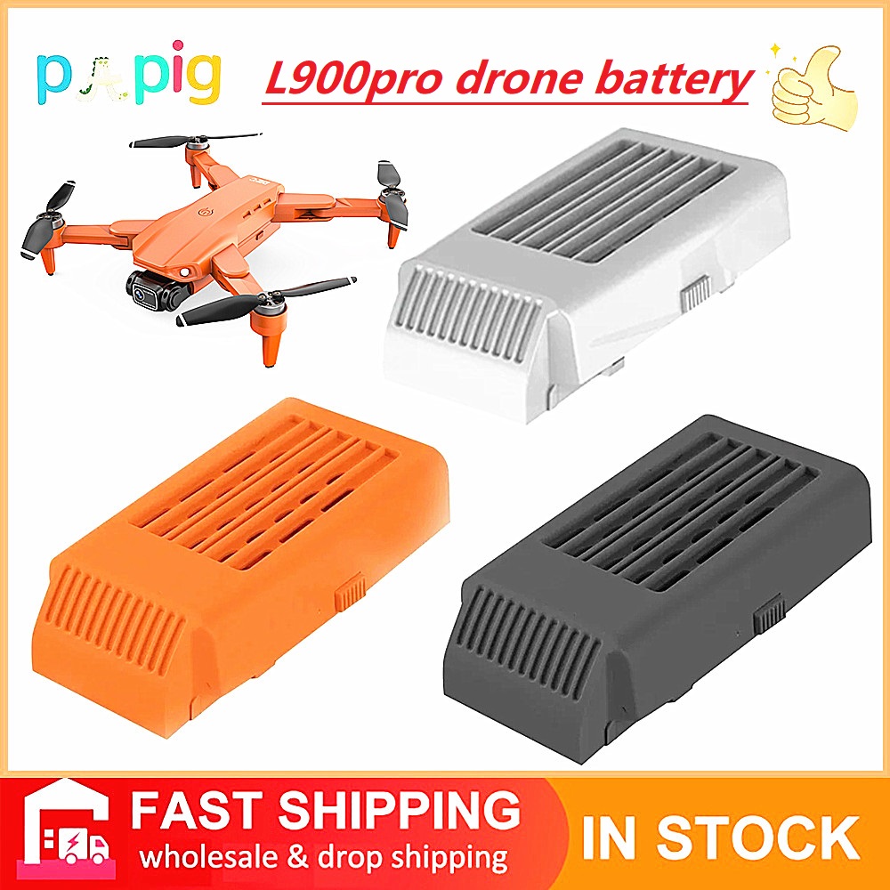 L900 Pro GPS Drone 4K Drone Ba – Drone Camera Professional Bewertung und Preis