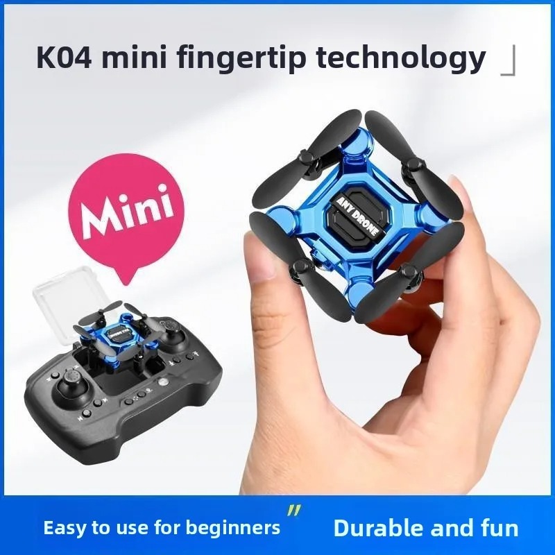 Mini Faltbare Mücken-Drohne mi – Drone Camera Mount Bewertung und Preis