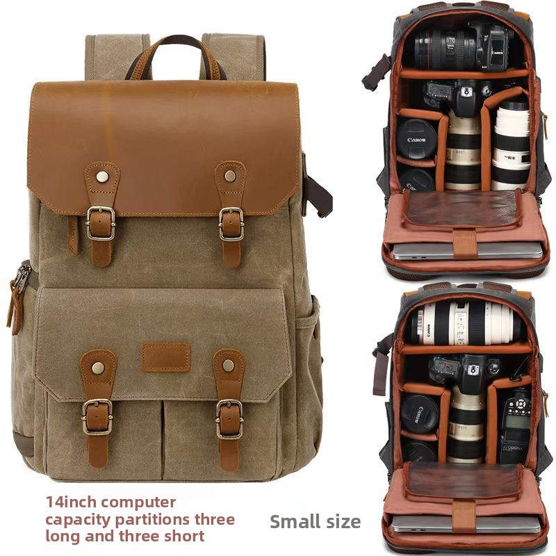 Freizeit-Reisetasche, Doppelsc – Drone Camera Waterproof Bewertung und Preis