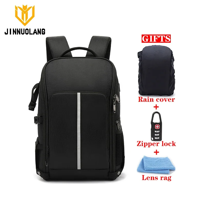 Outdoor-Fotografie-Rucksack, D – Drone Camera Case Bewertung und Preis