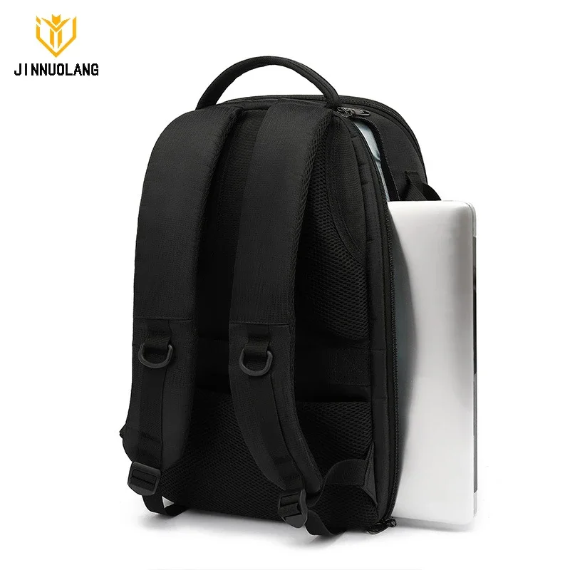 Outdoor-Fotografie-Rucksack, D – Drone Camera Case Bewertung und Preis