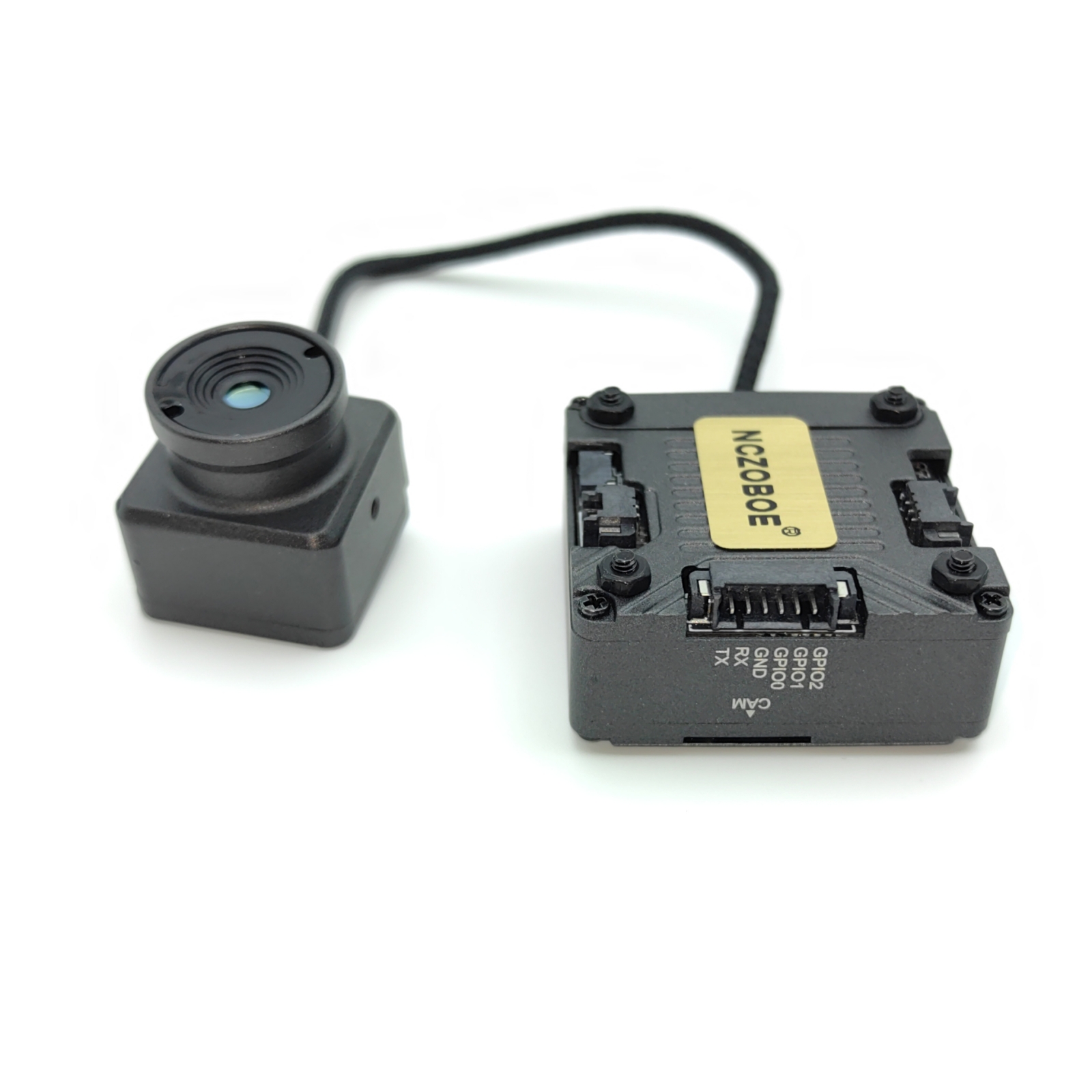 NCZOBOE Neue Zubehörteile IRC- – Drone Camera Thermal Bewertung und Preis