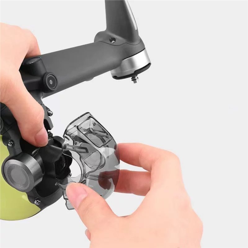 A93PHOT! Kameraobjektivdeckel  – Drone Camera Case Bewertung und Preis