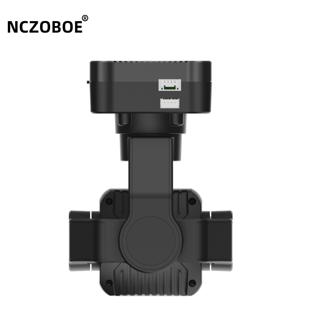NCZOBOE Kamera Ultra Digitaler – Drone Camera Vlog Bewertung und Preis