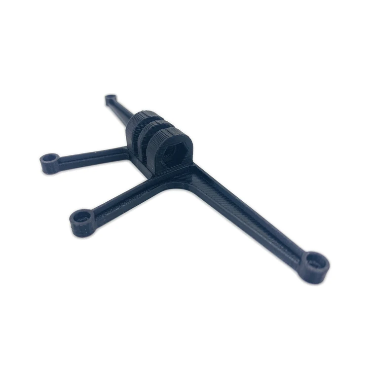 3D-gedruckte TPU-Montage halte – Drone Camera Mount Bewertung und Preis