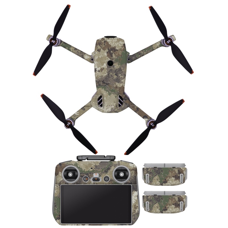 für DJI Lito X1 RC 2 Körpersch – Drone Camera Waterproof Bewertung und Preis