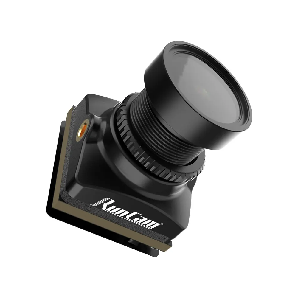 Original RunCam Phoenix 2 Pro  – Drone Camera Night Vision Bewertung und Preis
