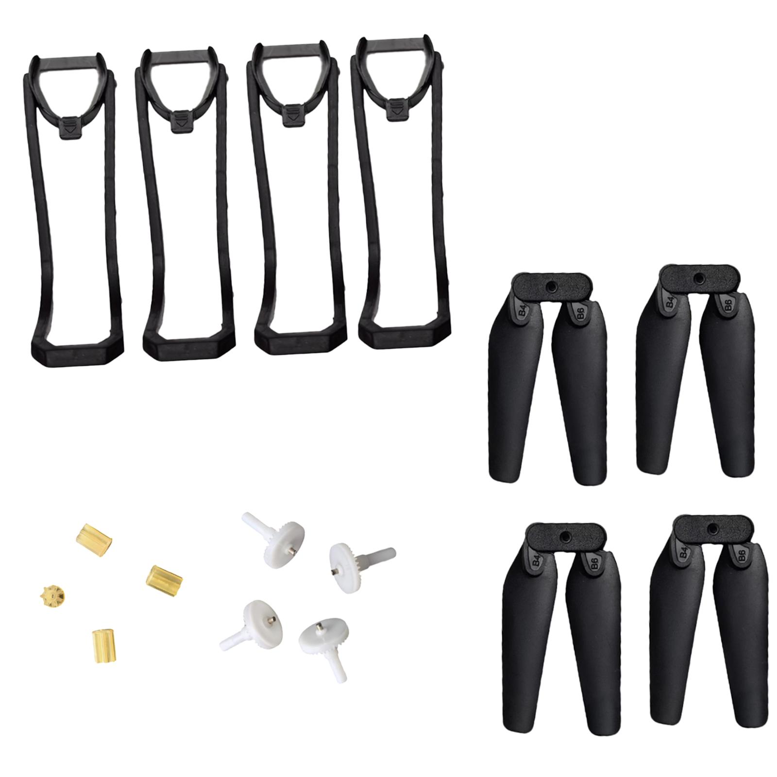 Flugzeugpropeller-Schutzabdeck – Drone Camera Hd Bewertung und Preis
