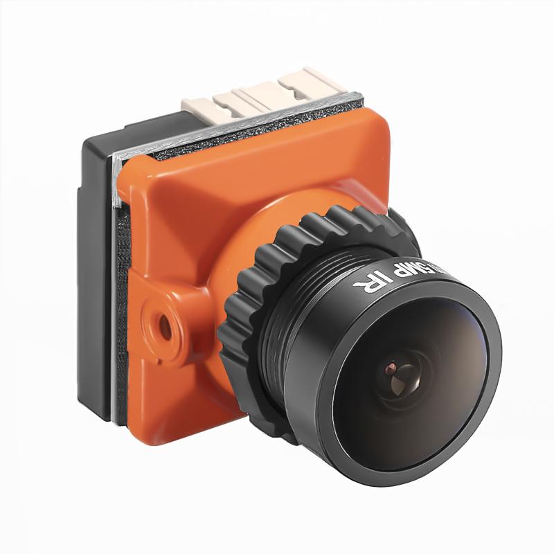 Mini-FPV-Kamera mit Super-Weit – Drone Camera Wide Angle Bewertung und Preis