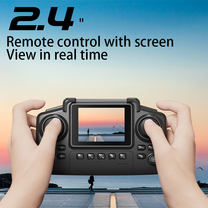 E99 Air Screen Control Drone P – Drone Camera Professional Bewertung und Preis