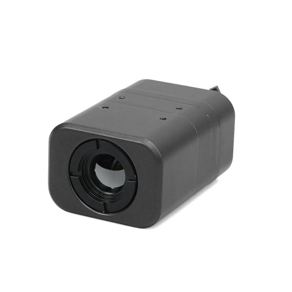 NCZOBOE FPV Analoge Wärmebildk – Drone Camera Thermal Bewertung und Preis