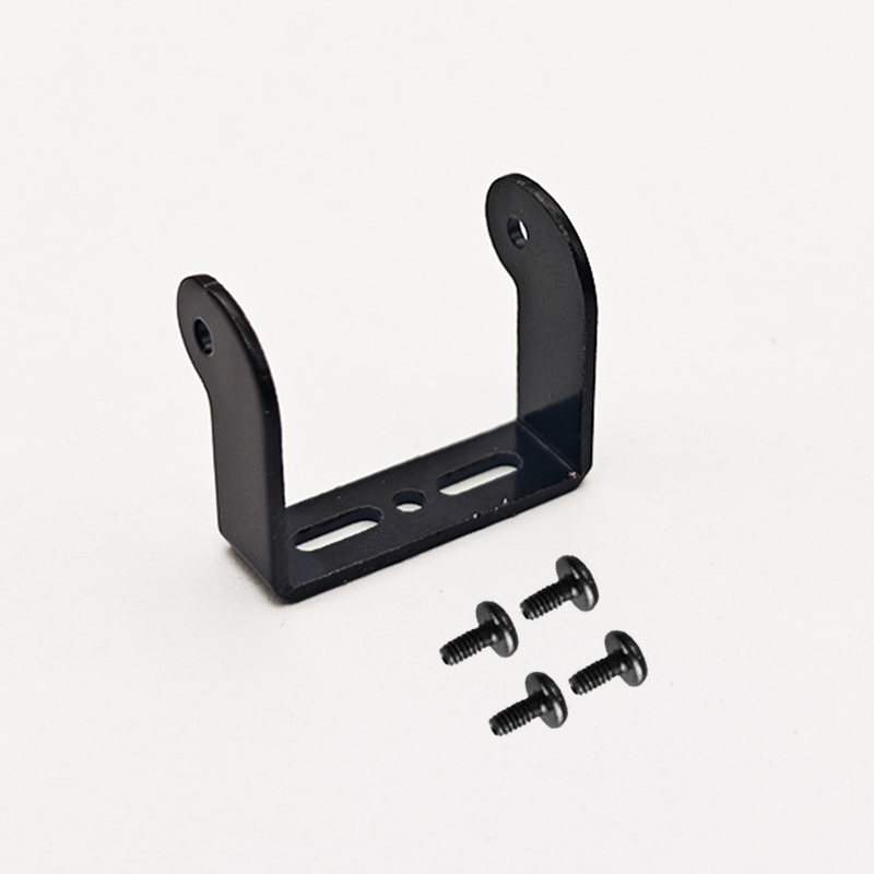 19*19mm Micro FPV Kamera Halte – Drone Camera Mount Bewertung und Preis