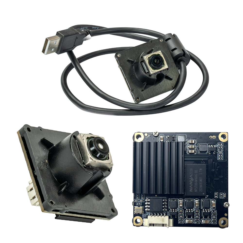 Benutzerdefinierte 50MP IMX766 – Drone Camera Hd Bewertung und Preis
