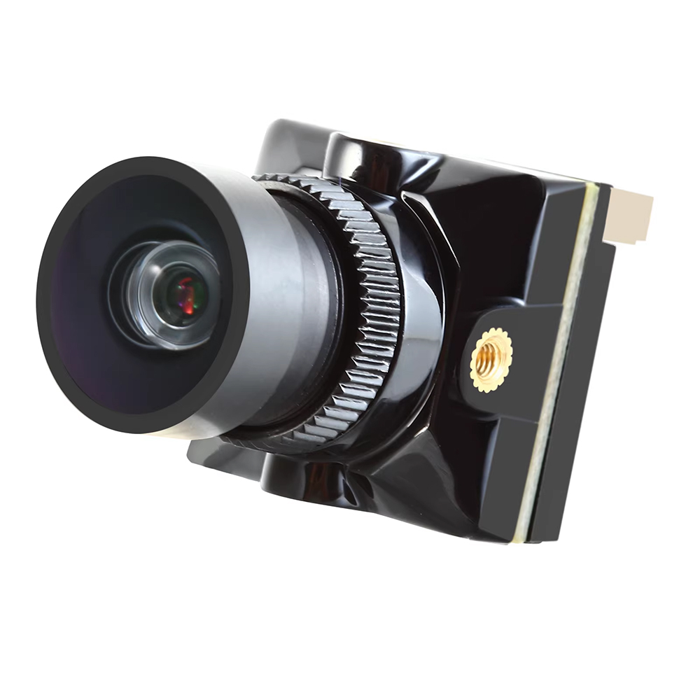 JINJIEAN Little Boy Serie B19  – Drone Camera Night Vision Bewertung und Preis